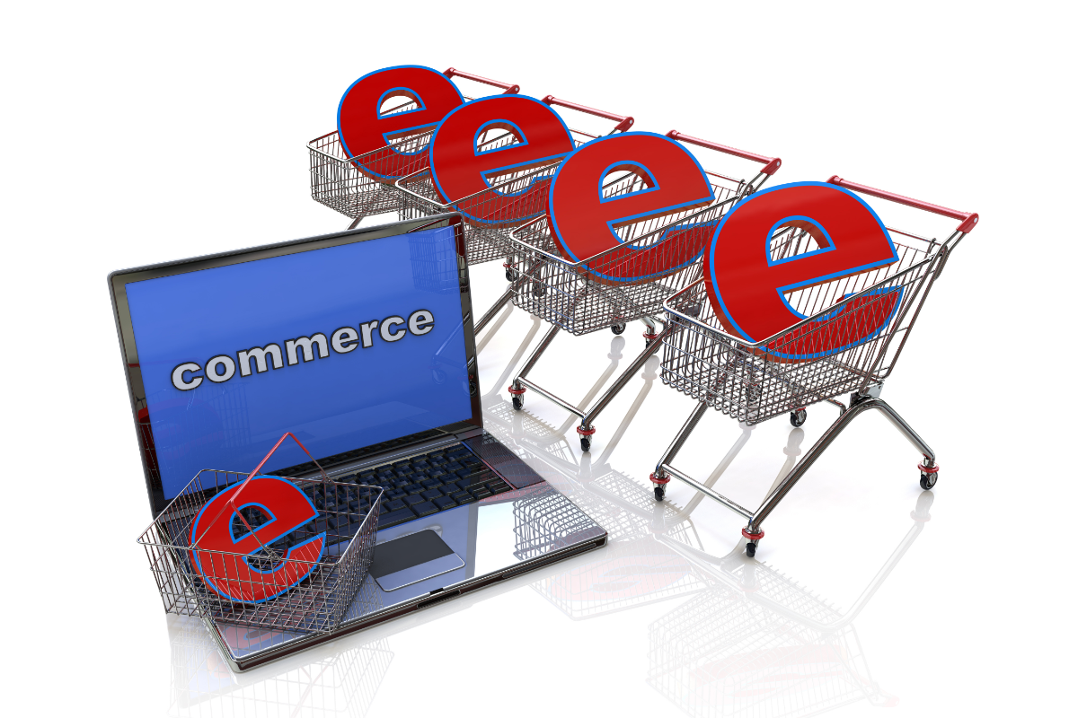 e-commerce-pret-a-vendre